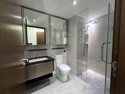 Normanton Park (D5), Apartment #578379811